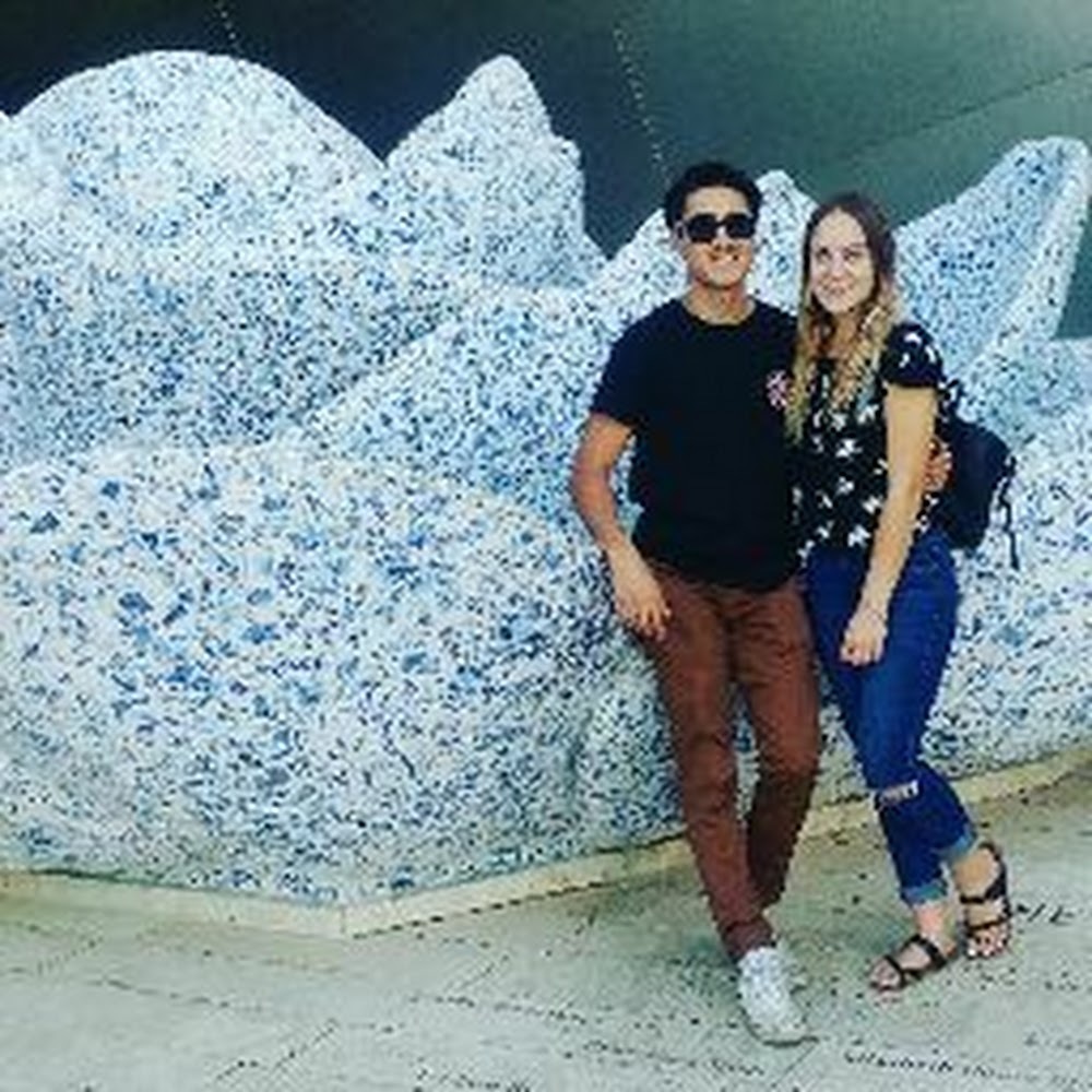 Meet your Posher, Fern